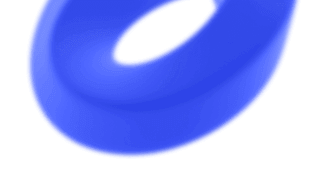 Nowoczesny marketing cyfrowy