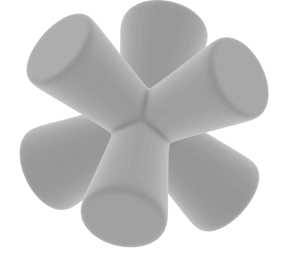 Nowoczesny marketing cyfrowy