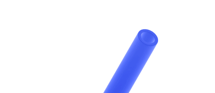 Nowoczesny marketing cyfrowy