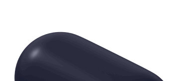 Nowoczesny marketing cyfrowy
