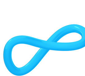 Nowoczesny marketing cyfrowy