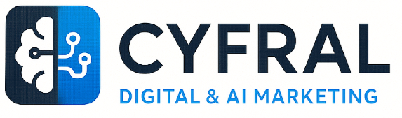 Nowoczesny marketing cyfrowy
